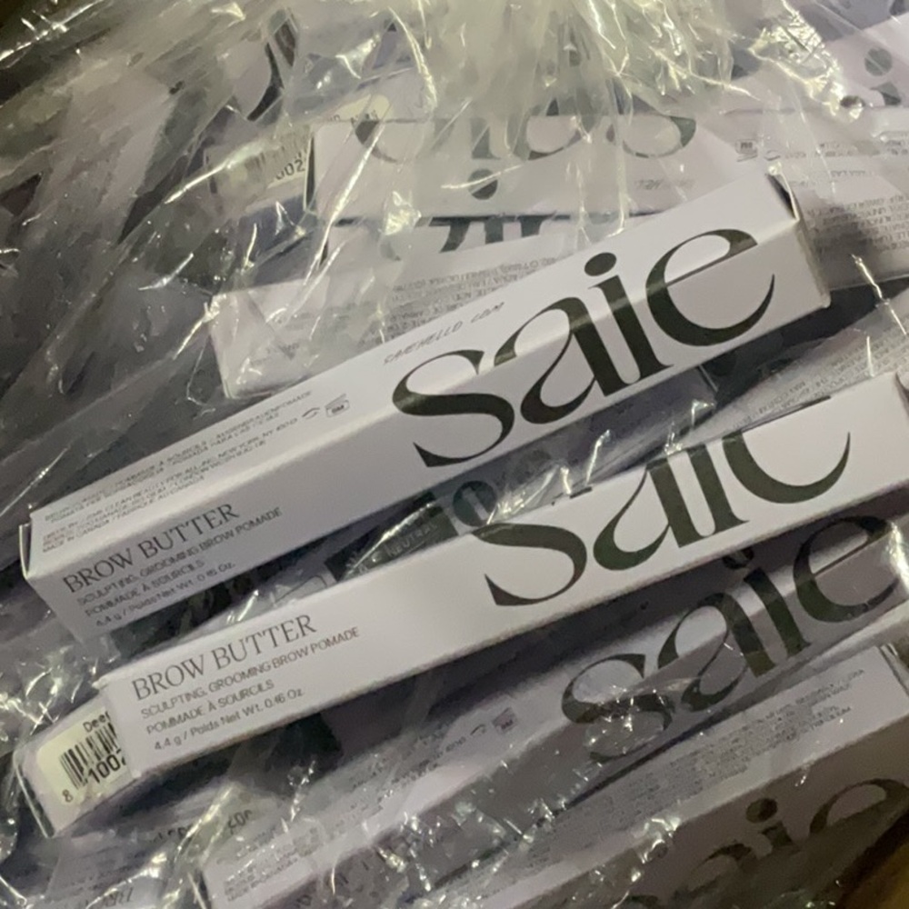 SAIE BUNDLE OF 155
